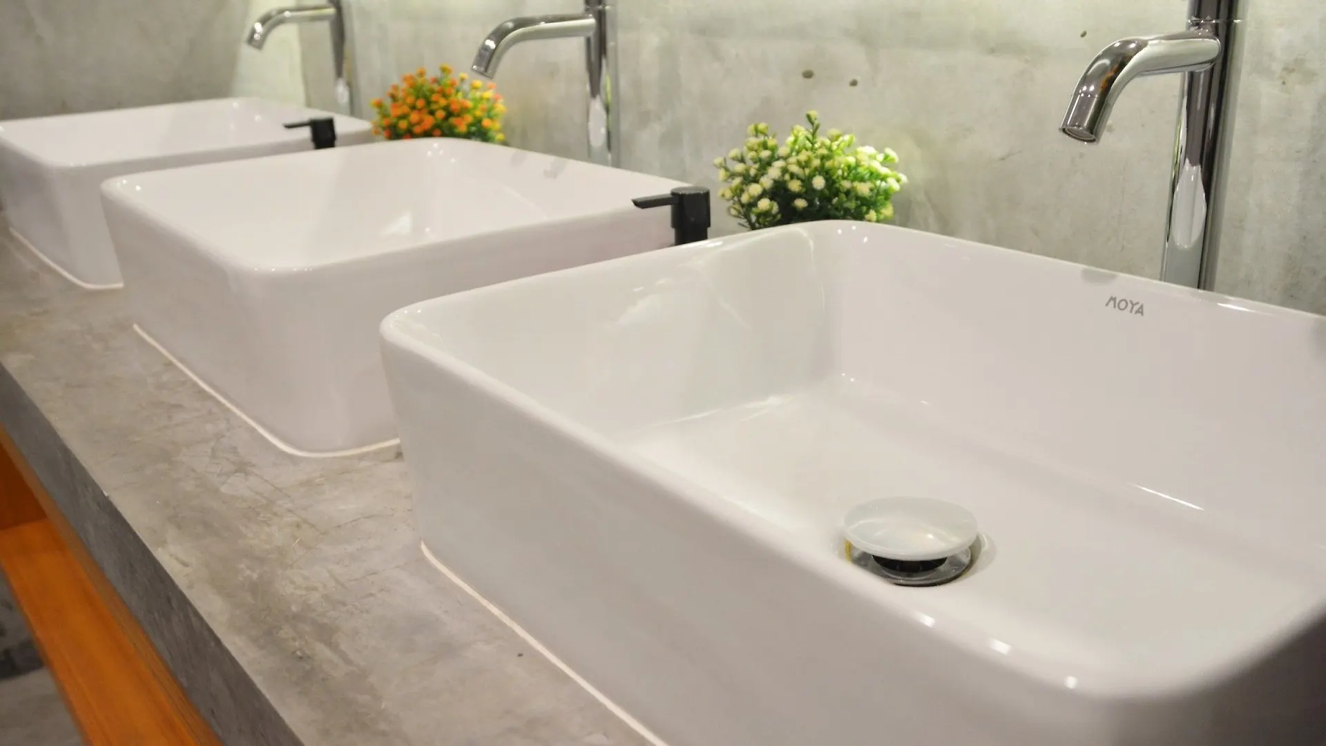 Lanta Hostel - Adults Only Ko Lanta