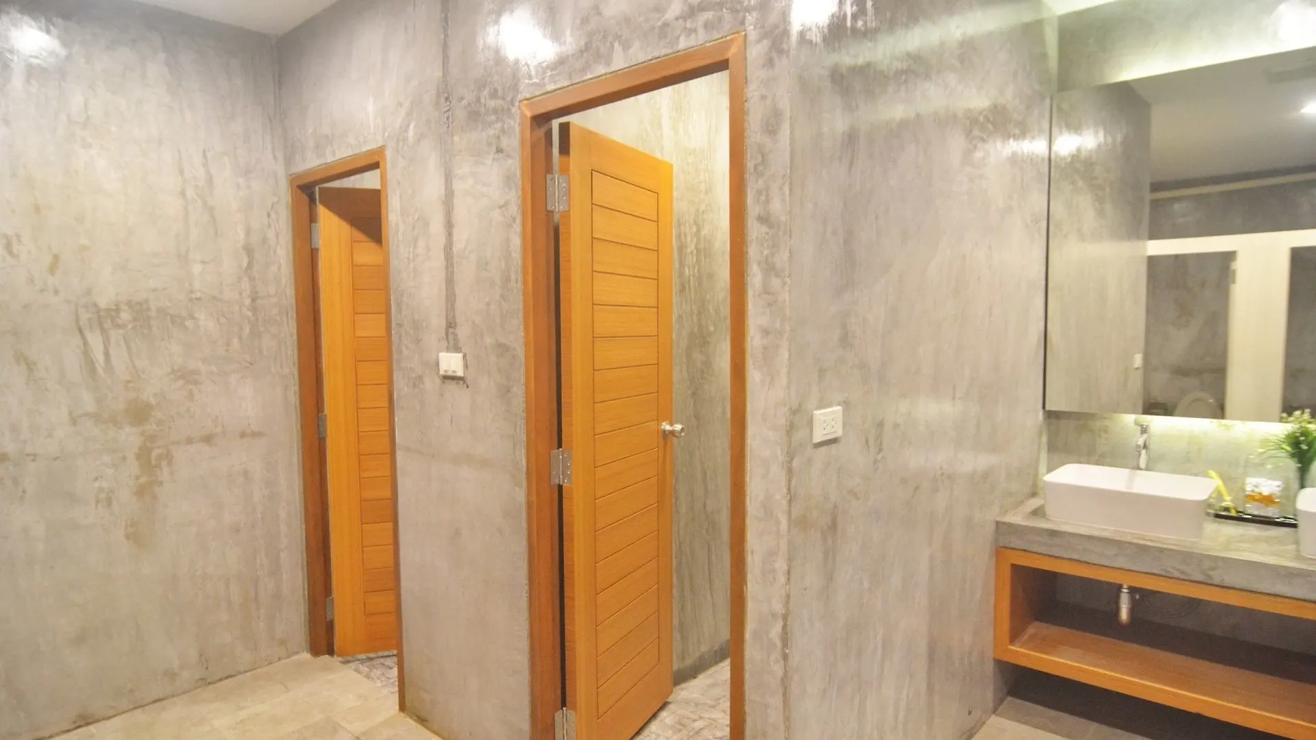 Lanta Hostel - Adults Only Ko Lanta