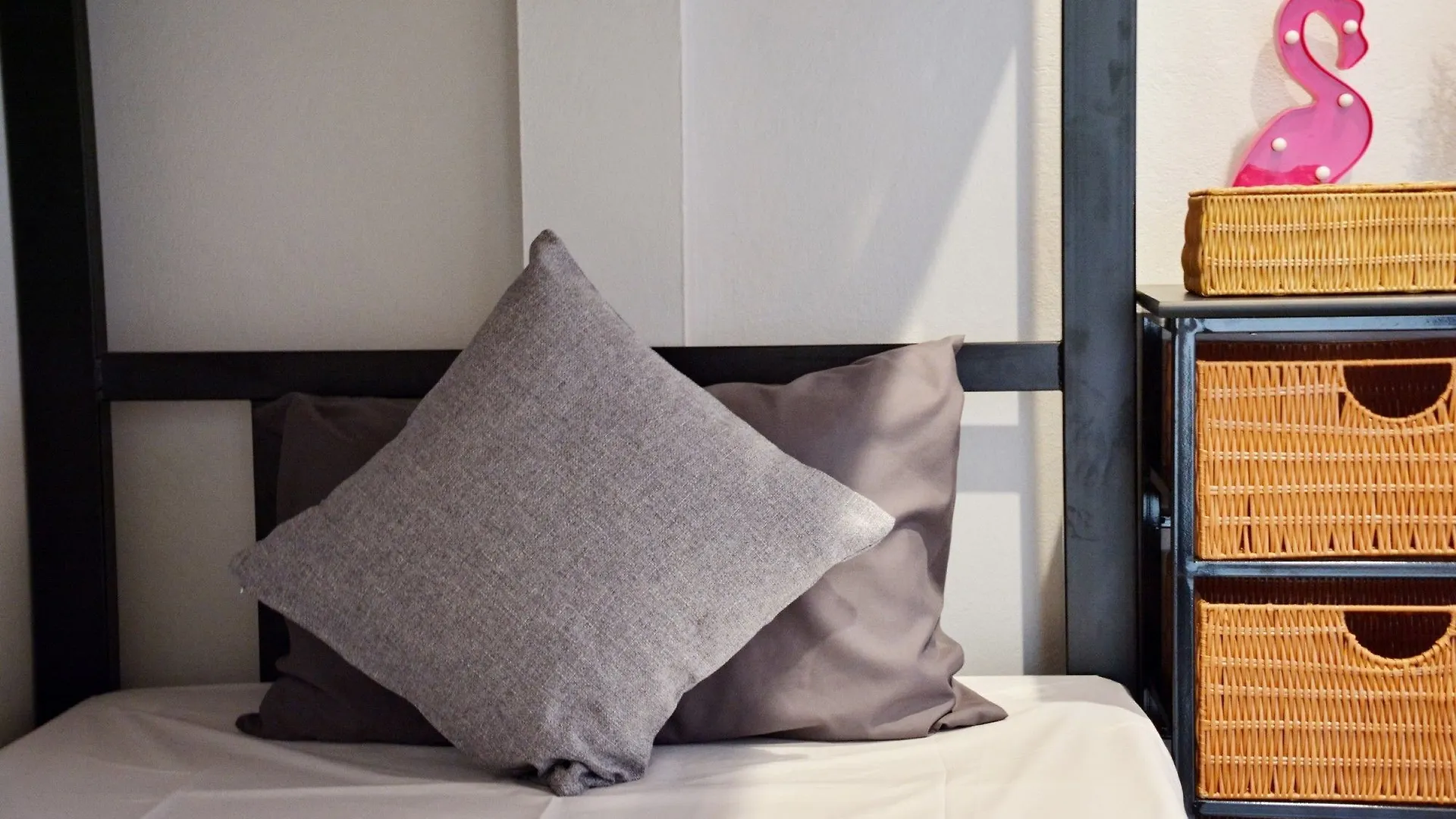 Lanta Hostel - Adults Only Ko Lanta