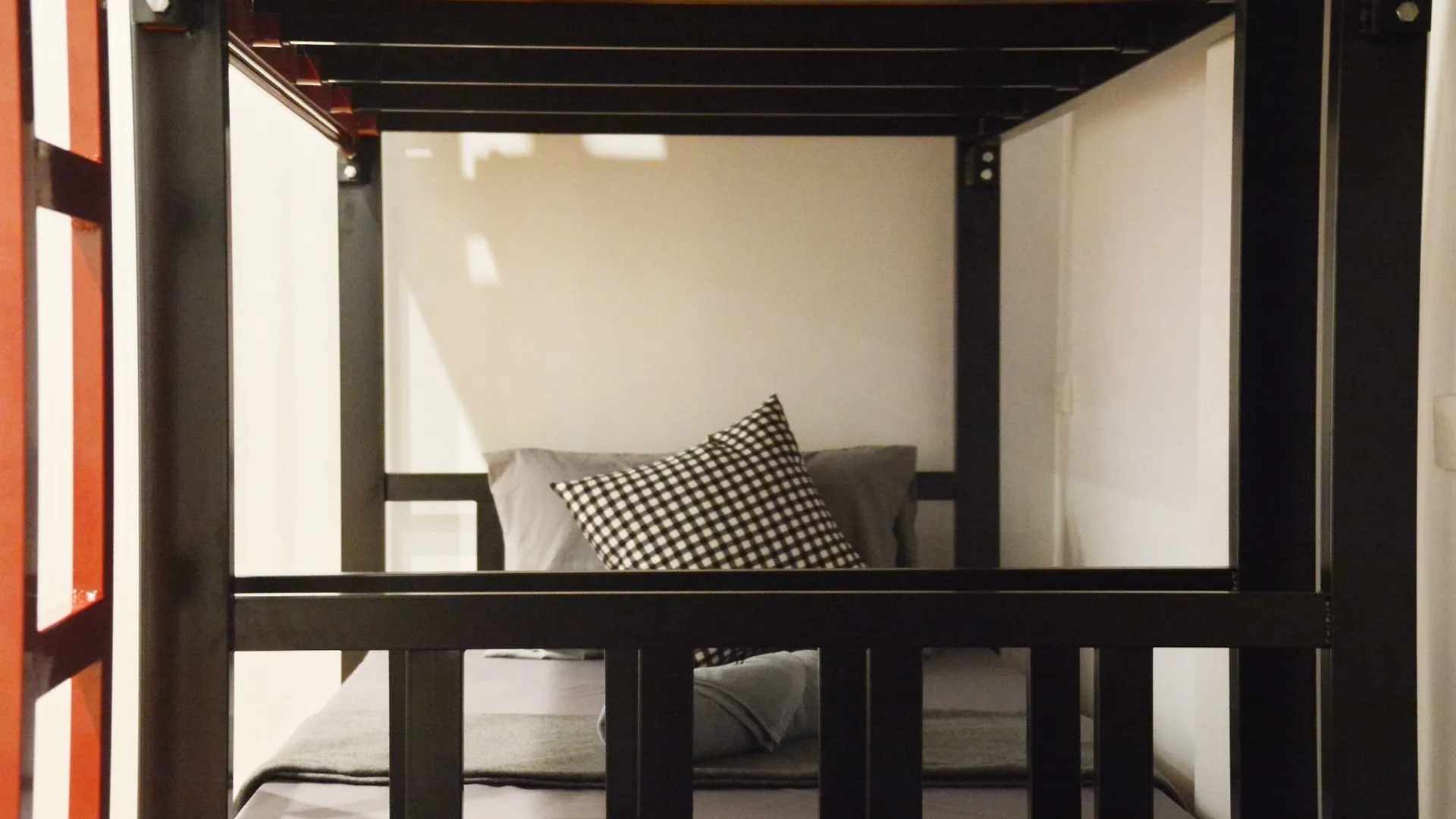 Lanta Hostel - Adults Only Ko Lanta