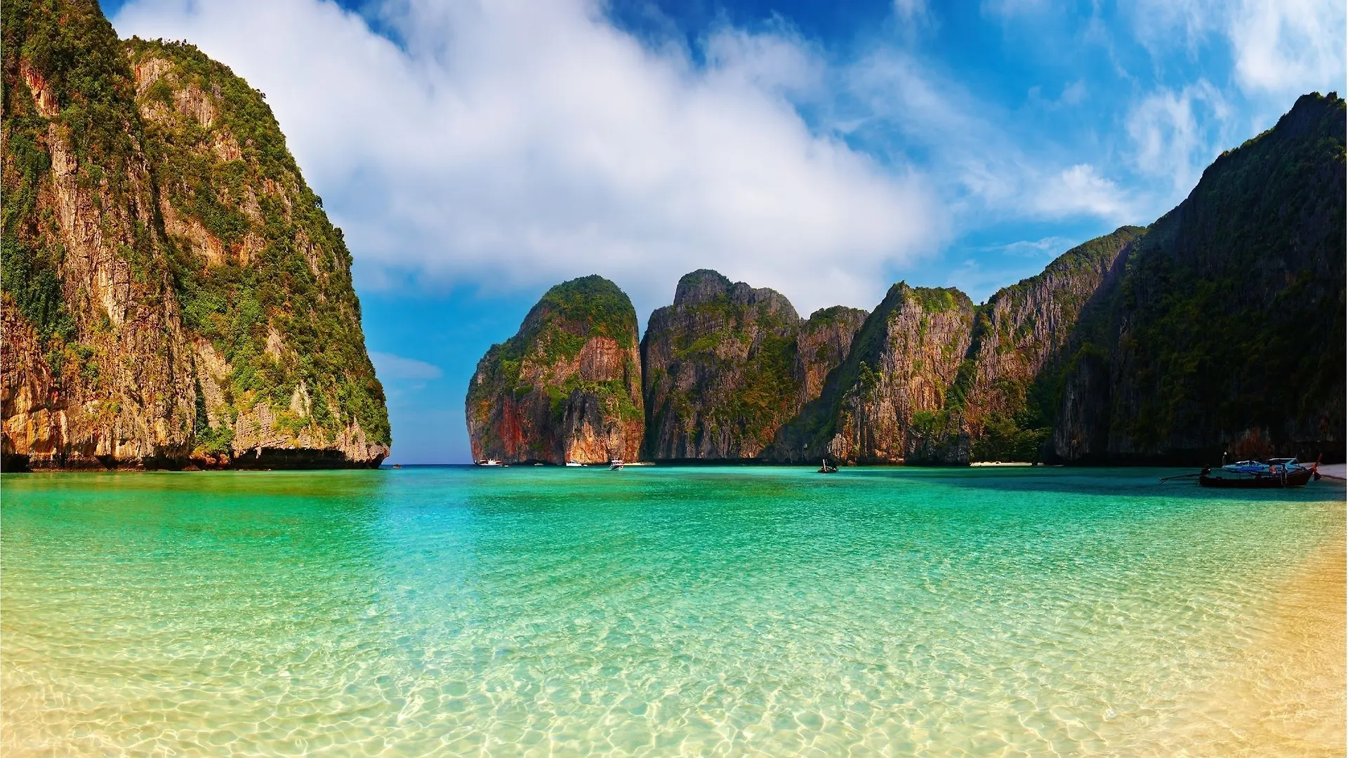 Lanta Hostel - Adults Only Ko Lanta Thajsko