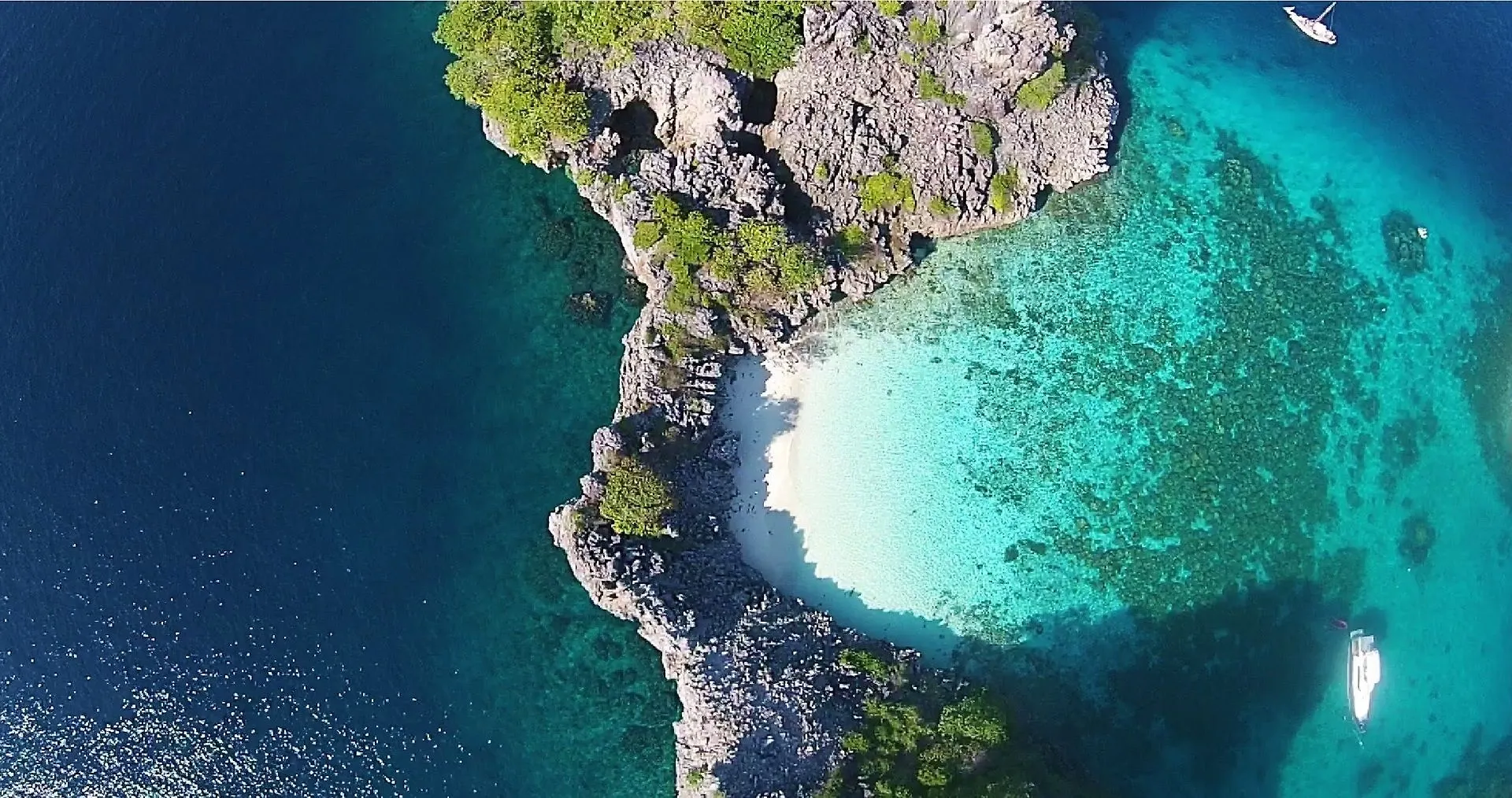 Lanta Hostel - Adults Only Ko Lanta 0*,