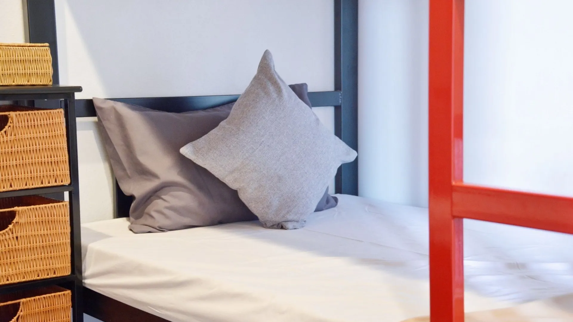 Lanta Hostel - Adults Only Ko Lanta