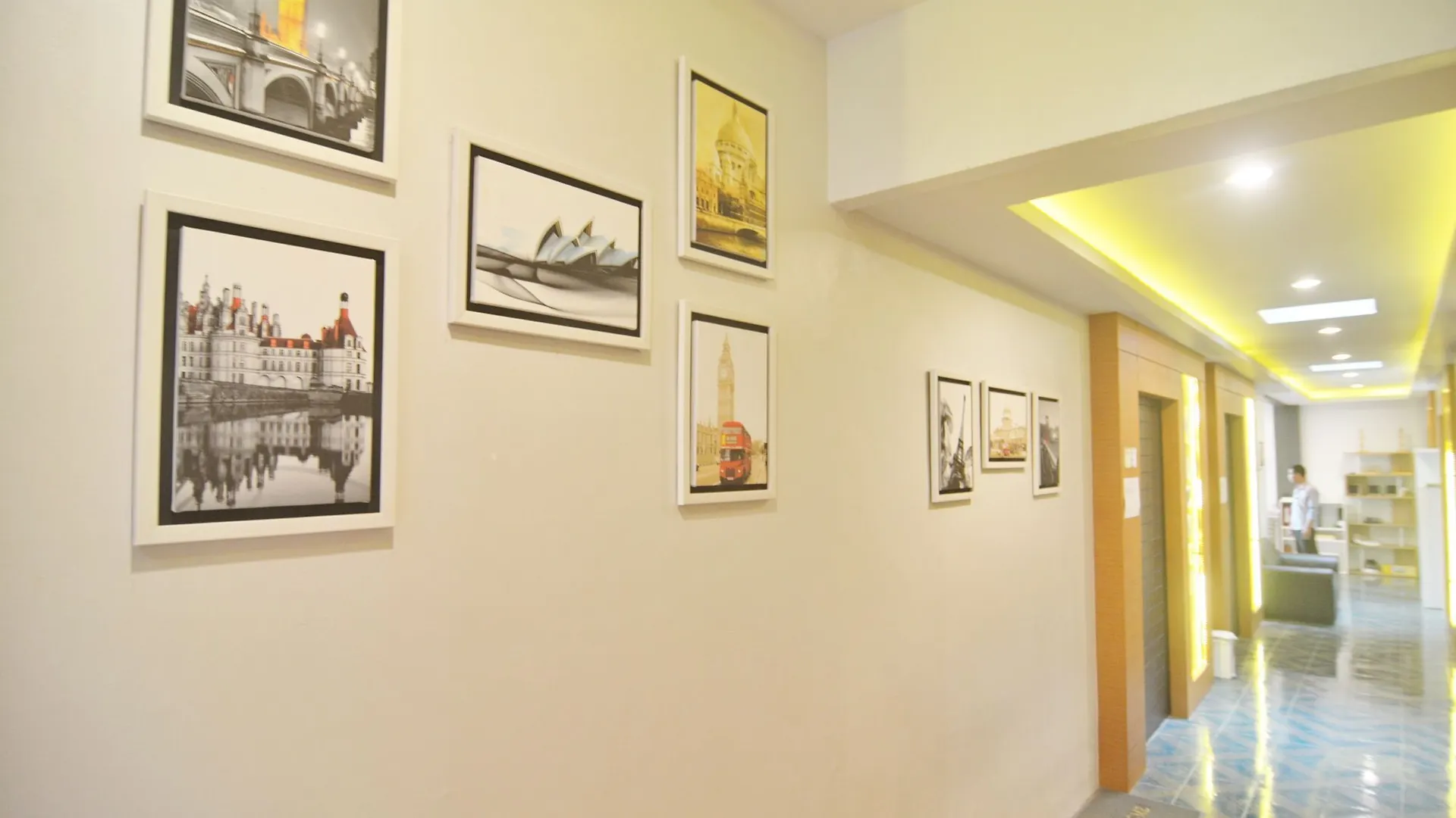 Lanta Hostel - Adults Only Ko Lanta