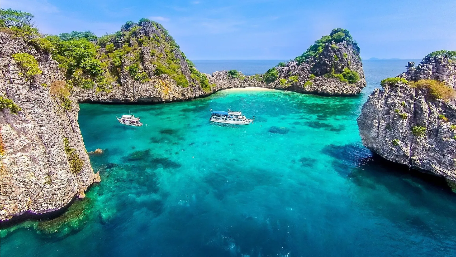 Lanta Hostel - Adults Only Ko Lanta