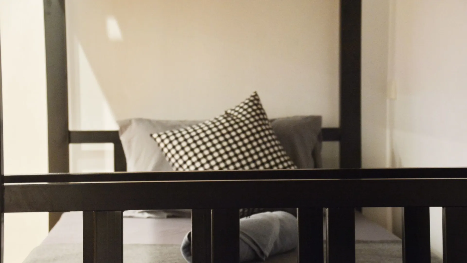 Lanta Hostel - Adults Only Ko Lanta