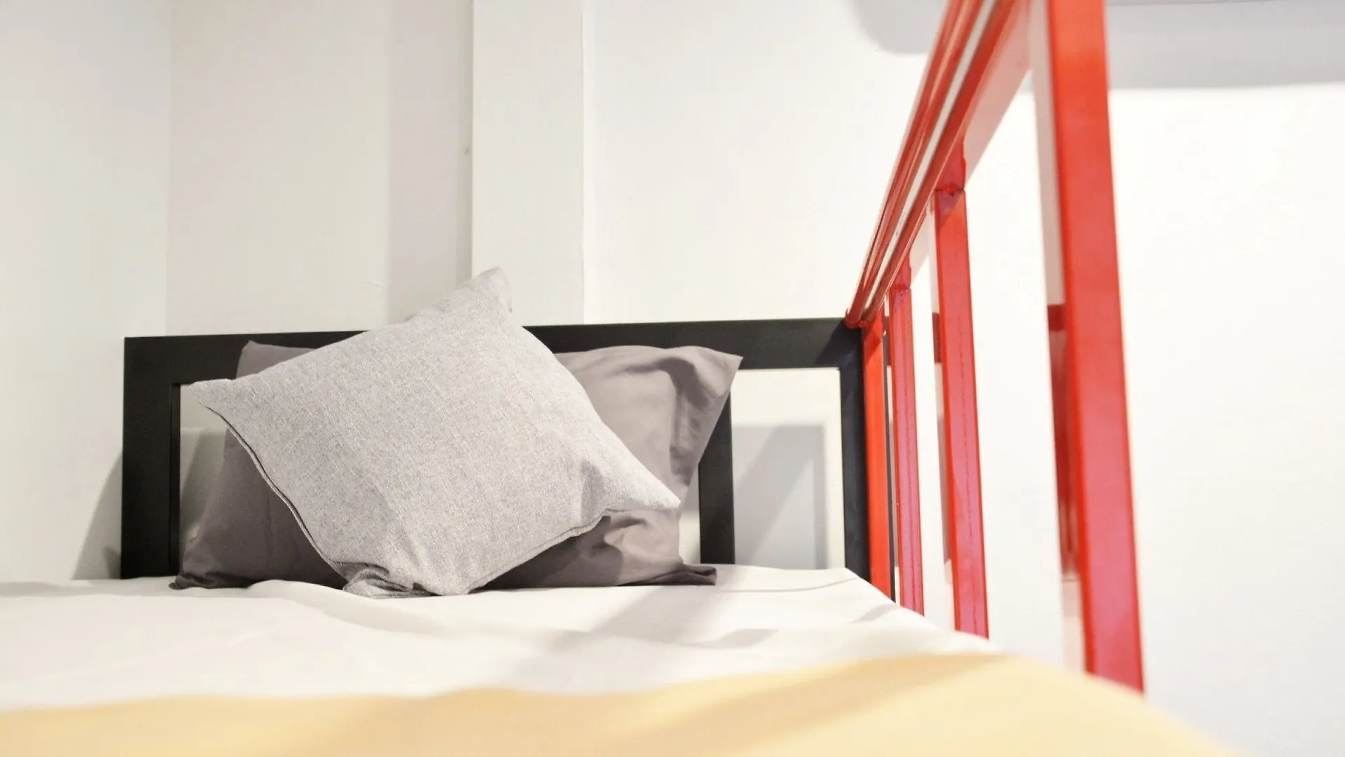Lanta Hostel - Adults Only Ko Lanta